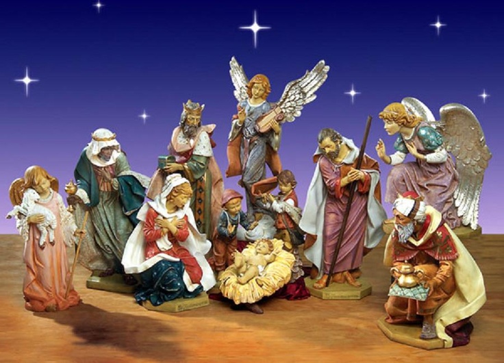187 best nativity scenes images on pinterest christmas 187 best nativity scenes images on pinterest christmas