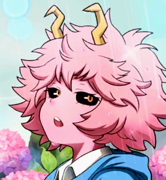 This Is A Weird Expression But It S Okay Cuz Mina Anime My Hero Anime Art Girl - okay cuz mina anime my hero anime character me irl roblox This Is A Weird Expression But It S Okay Cuz Mina Anime My Hero Anime Art Girl - anime character me irl roblox