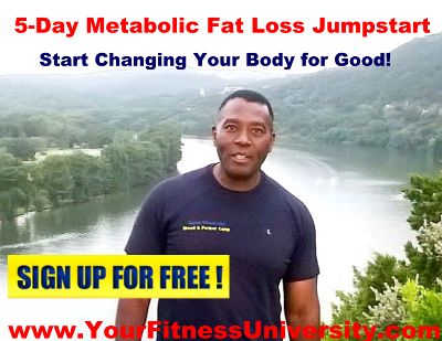 Do weight loss pills really work yahoo answers image 9