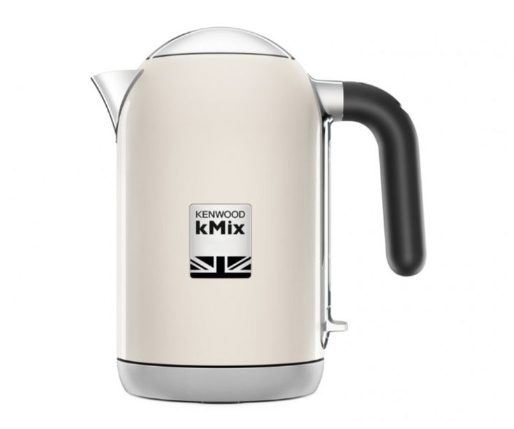 Die besten 25+ Kenwood kmix Ideen auf Pinterest Küchenmixer - kleine bosch küchenmaschine Die besten 25+ Kenwood kmix Ideen auf Pinterest Küchenmixer - kleine bosch küchenmaschine