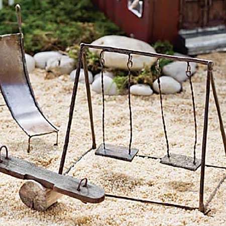 Garden Furniture And Accessories best 25+ gardening supplies ideas on pinterest | garden supplies Garden Furniture And Accessories best 25+ gardening supplies ideas on pinterest | garden supplies