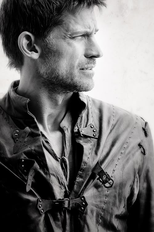 game of thrones kingslayer actor best 25 jaime lannister ideas on pinterest nikolaj game of thrones kingslayer actor best 25 jaime lannister ideas on pinterest nikolaj