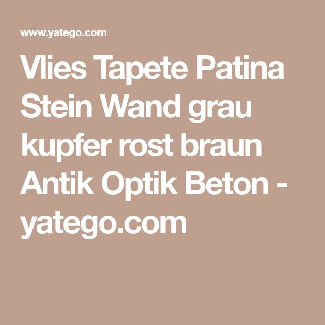 Die besten 25+ Grau braunes schlafzimmer Ideen auf Pinterest - tapete grau beige Die besten 25+ Grau braunes schlafzimmer Ideen auf Pinterest - tapete grau beige