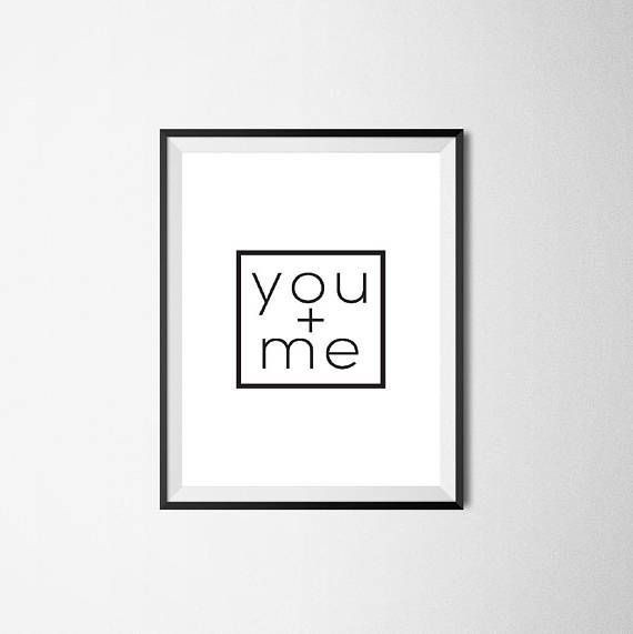 //What You Get// Digital Print (.jpg format, 300 dpi) in 5 sizes: 4”x6”, 5”x7”, 8”x10”, 11”x14”, 18”x24” //Instant Download// Please note this is a digital file only, no physical goods will be shipped. After purchase you will receive a link to the Download page where you can access your file(s). Downloads are available after payment is confirmed. Print at home, at a print shop, or through online printing services. Files can be printed and used for per...