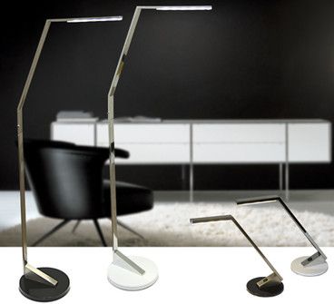 13 best Desk and Bedside Lamps images on Pinterest Desk, Desk - möbel rehmann küchen 13 best Desk and Bedside Lamps images on Pinterest Desk, Desk - möbel rehmann küchen