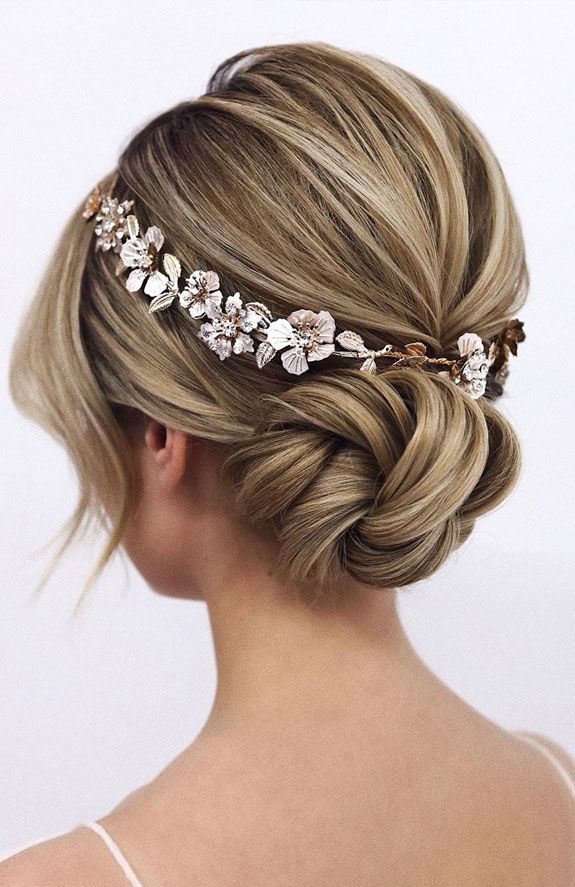 Cricut Wedding Projects Diy Bridal Hair Pictures Short Natural Hair Styles Long Hair Updo Cricut Wedding Projects Diy Bridal Hair Pictures Short Natural Hair Styles Long Hair Updo