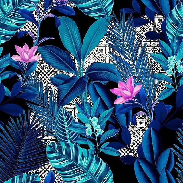 Sieh dir dieses Instagram-Foto von @patternbank an • Gefällt 205 Mal Sieh dir dieses Instagram-Foto von @patternbank an • Gefällt 205 Mal