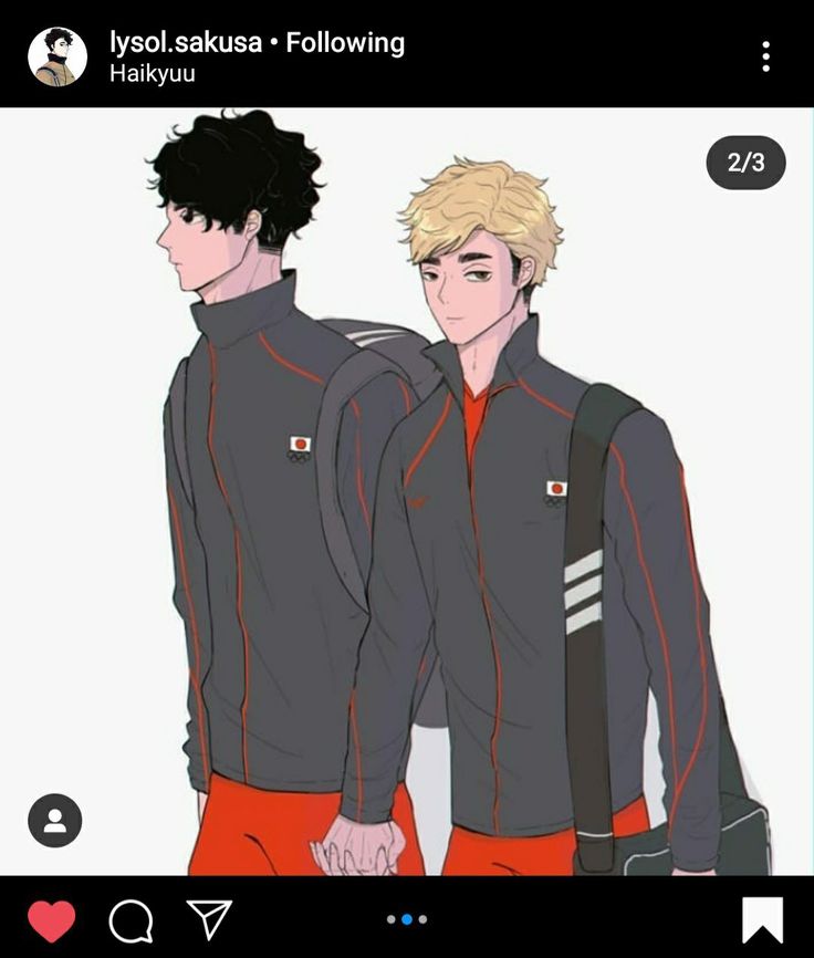 Pin by rafia zaman on S | Haikyuu kageyama, Haikyuu anime, Haikyuu