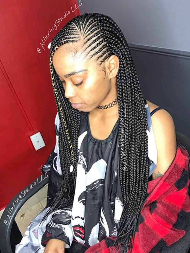 Best 25+ ghana cornrows ideas on pinterest