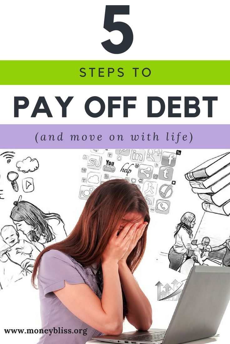 Payday loans that accept anyone photo 3