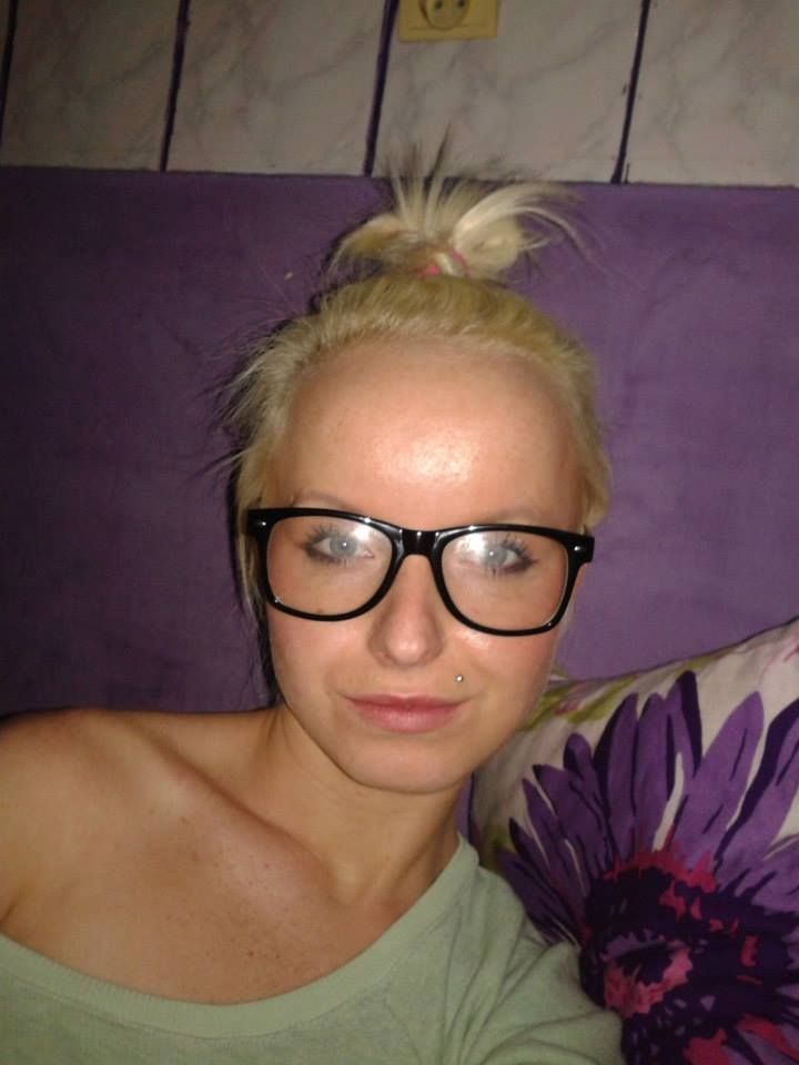 Single frauen aus deutschland