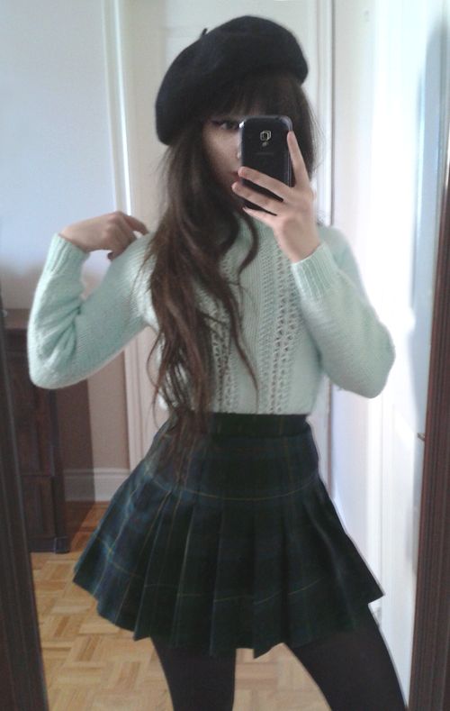 stokke tripp trapp hazel grey best 25 gyaru fashion ideas on pinterest gyaru kawaii stokke tripp trapp hazel grey best 25 gyaru fashion ideas on pinterest gyaru kawaii