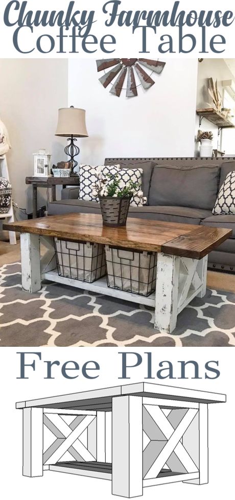 best 25+ coffee tables ideas only on pinterest | diy coffee table best 25+ coffee tables ideas only on pinterest | diy coffee table