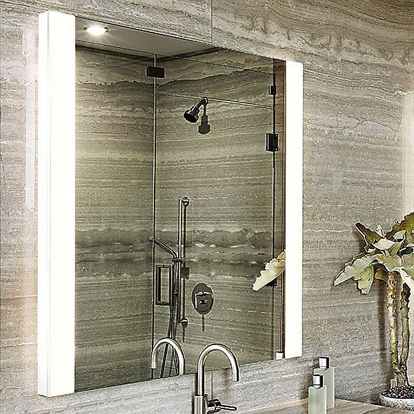 Electric Mirror Novo Lighted In 2021 With Lights Electric Mirror Novo Lighted In, Electric Mirror Novo Led