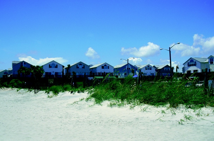 Houses For Rent In Ocean Lakes Campground Myrtle Beach Sc Houses For Rent In Ocean Lakes Campground Myrtle Beach Sc