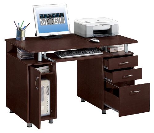 best 25+ computer workstation ideas on pinterest | gadgets online best 25+ computer workstation ideas on pinterest | gadgets online