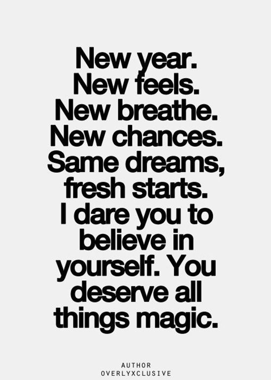 New Year Same You DefineYourWin™ Its A New Year But The Same New New Year Resolutions Quote New Year Same You DefineYourWin™ Its A New Year But The Same New New Year Resolutions Quote