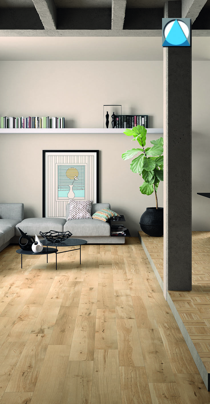 119 beste afbeeldingen van Houtlook tegels voor woonkamer, badkamer ... 119 beste afbeeldingen van Houtlook tegels voor woonkamer, badkamer ...