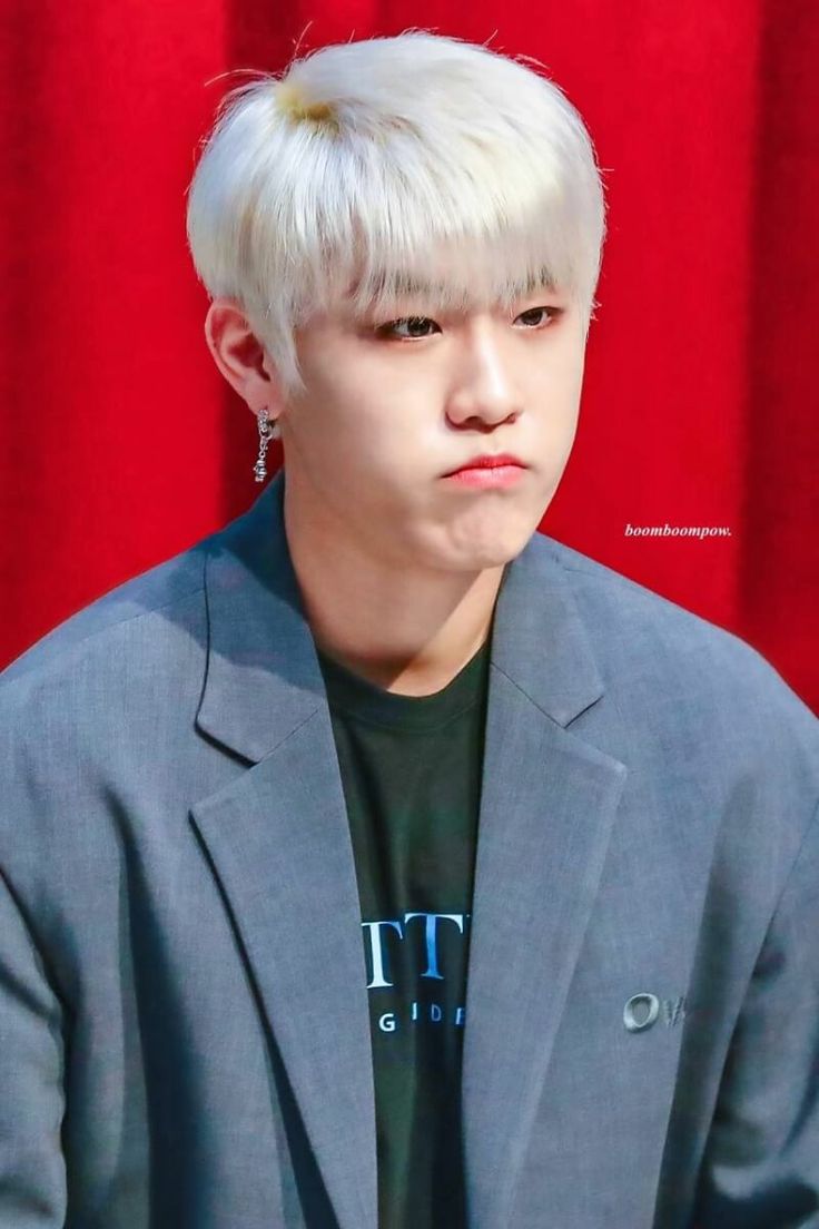 park woojin park woojin