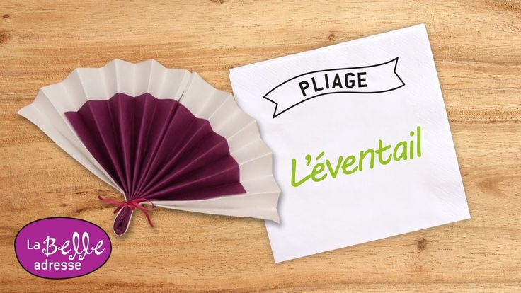 Servietten Falten Anleitung Fächer 25 einzigartige servietten falten f 228 cher ideen auf Servietten Falten Anleitung Fächer 25 einzigartige servietten falten f 228 cher ideen auf