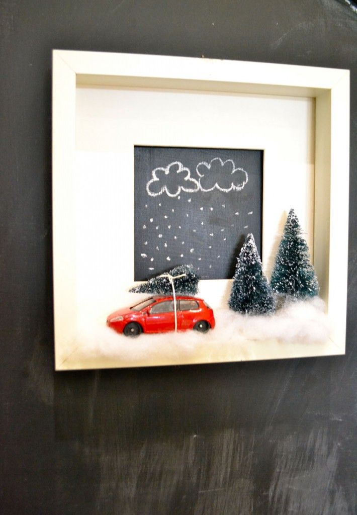 3d-Bild Weihnachten – schon mal für nächstes Jahr gepinnt! ;-) 3d-Bild Weihnachten – schon mal für nächstes Jahr gepinnt! ;-)