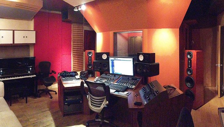mercy sound recording studios mercy sound recording studios