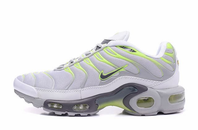 chaussures tn nike enfant chaussures tn nike enfant