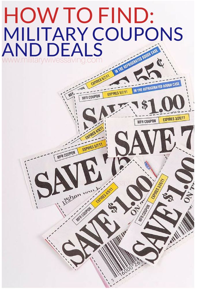 Army show twente coupons