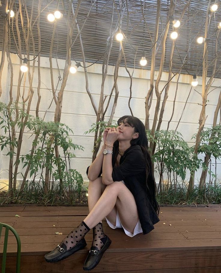 kim mihyun 2021 girls channel girls twitter kpop girls kim mihyun 2021 girls channel girls twitter kpop girls
