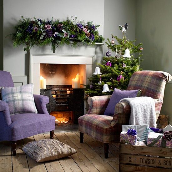 Christmas Decoration Living Room best 25+ christmas living rooms ideas on pinterest | ornaments for Christmas Decoration Living Room best 25+ christmas living rooms ideas on pinterest | ornaments for