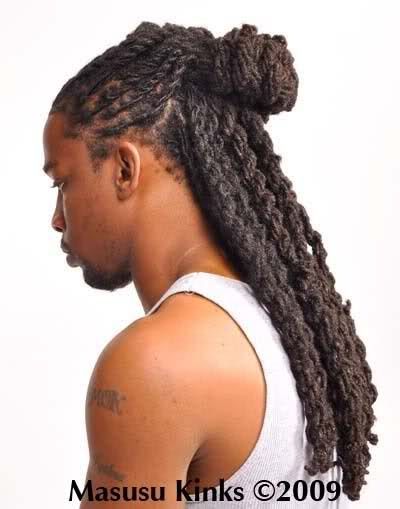 Dreads Hairstyles best 25 dreadlock styles ideas on pinterest locs styles loc hairstyles and dreadlock hairstyles Dreadlock Styles For Men Google Search Dreads Hairstyles top 27 hairstyles for black men Dreadlock Styles For Men Google Search