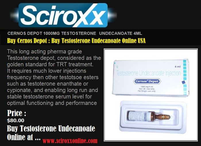 Testosterone Undecanoate Injection Price Testosterone Undecanoate Injection Price