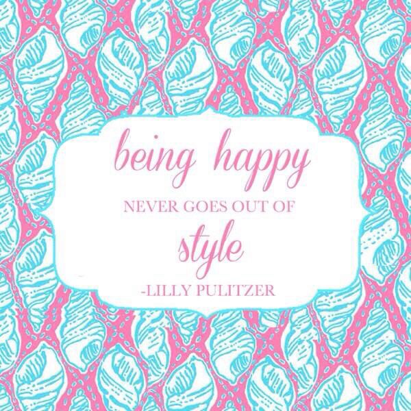 Lilly Pulitzer Quote Quotes Pinterest Quotes Words And Me Quotes Mesmerizing Lilly Pulitzer Quotes Lilly Pulitzer Quote Quotes Pinterest Quotes Words And Me Quotes Mesmerizing Lilly Pulitzer Quotes
