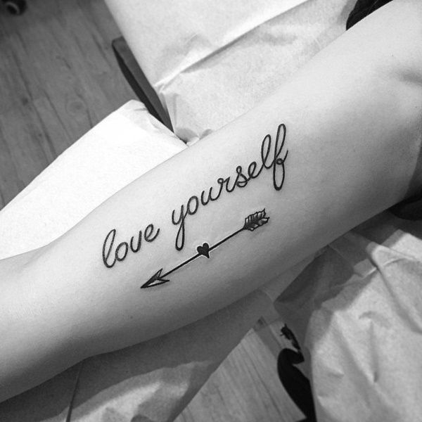 best 25 chic tattoo ideas on pinterest writing tattoos best 25 chic tattoo ideas on pinterest writing tattoos