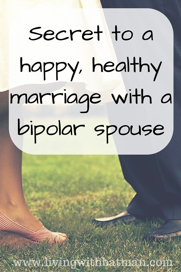 bipolar disorder dating relationships I didn't start seriously dating until halfway through college, after my first bipolar episode so, i have never dated someone without having to address my bipolar disorder at some point with my first relationship, for the first few months, i tried to hide my depression when it was eventually brought up, i made it seem like it was. bipolar disorder dating relationships I didn't start seriously dating until halfway through college, after my first bipolar episode so, i have never dated someone without having to address my bipolar disorder at some point with my first relationship, for the first few months, i tried to hide my depression when it was eventually brought up, i made it seem like it was.
