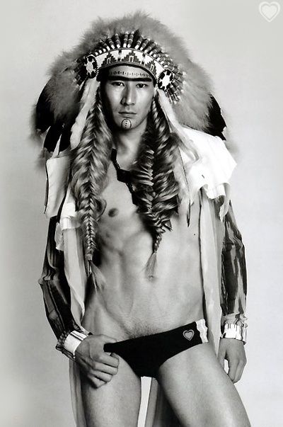 native american literature gay gay guide agadir morocco