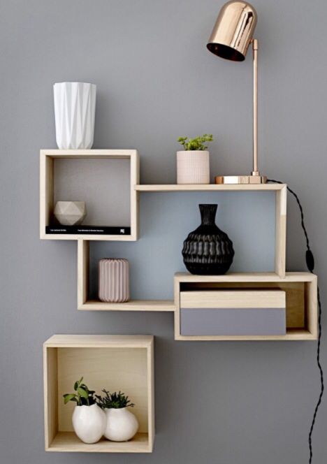 Furniture Design At Home top 25+ best shelf design ideas on pinterest | modular shelving Furniture Design At Home top 25+ best shelf design ideas on pinterest | modular shelving