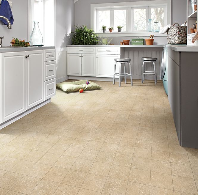 28 best uptown flare images on pinterest flooring floors and vinyls waterproof sheet vinyl flooring
