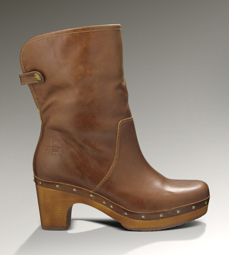ugg boots 38 ugg boots 38