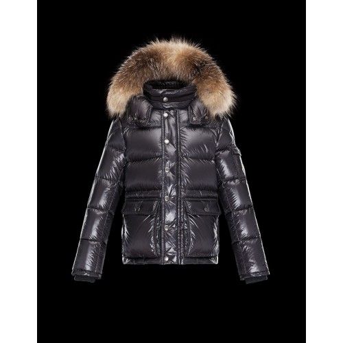 moncler köpa MULTICOLOR moncler köpa MULTICOLOR