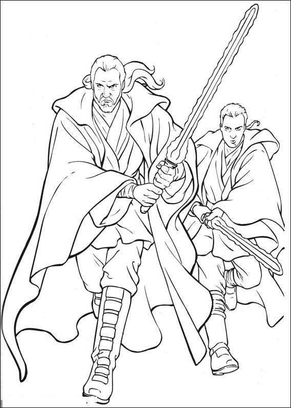 yoda coloring pages luxury star wars yoda coloring pages sketch