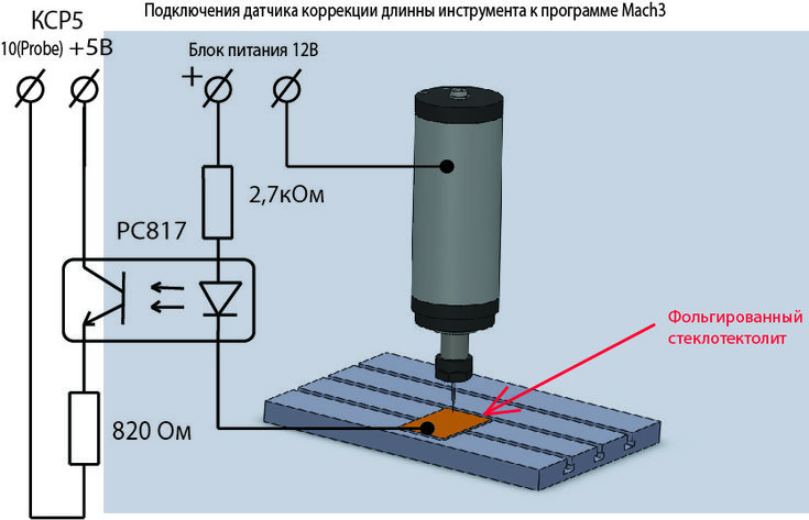 problem with a 4-20ma pressure sensor - General Electronics - Arduino Forum
