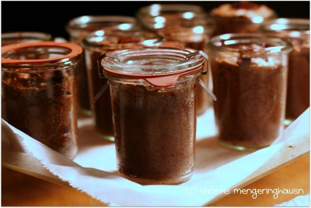 Die besten 25+ Kuchen im glas geschenk Ideen auf Pinterest Backmischung im glas rezepte Die besten 25+ Kuchen im glas geschenk Ideen auf Pinterest Backmischung im glas rezepte