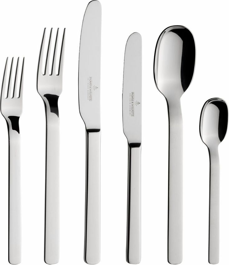 Die besten 25+ Besteck set Ideen auf Pinterest Pink besteck sets - edles geschirr besteck porzellan silber Die besten 25+ Besteck set Ideen auf Pinterest Pink besteck sets - edles geschirr besteck porzellan silber