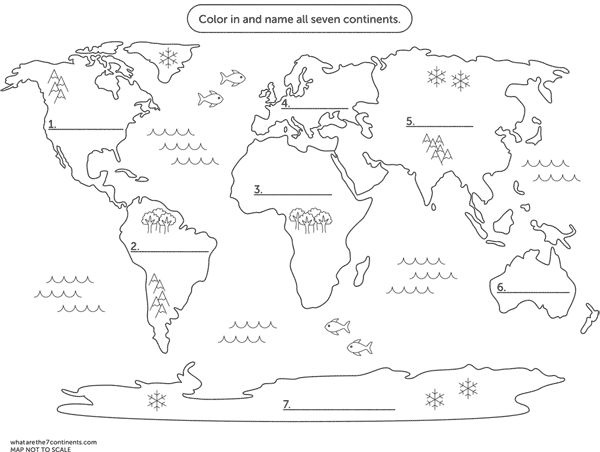 Best 25 World Map Printable Ideas On Pinterest Geography Best 25 World Map Printable Ideas On Pinterest Geography