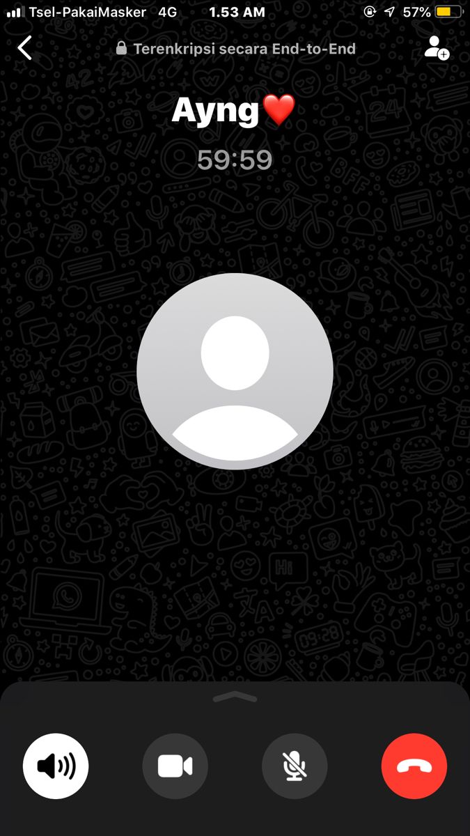 Prank call with ayang | Prank calls, Jokes quotes, Telfon wa iphone