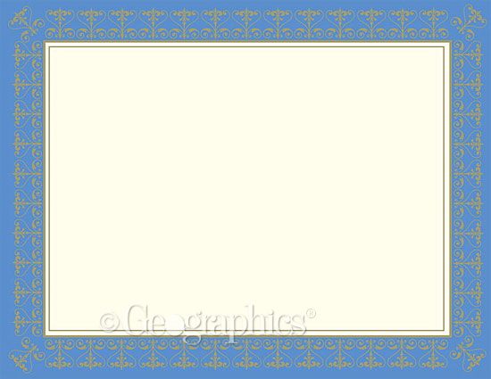 48 best Award Certificates and Frames images on Pinterest Award - blank certificate of recognition 48 best Award Certificates and Frames images on Pinterest Award - blank certificate of recognition