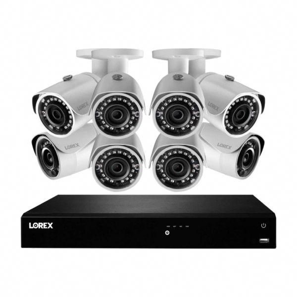 Night Owl Security Camera Manual Guide And Tips Securities Cameras Security Camera Night Owl Night