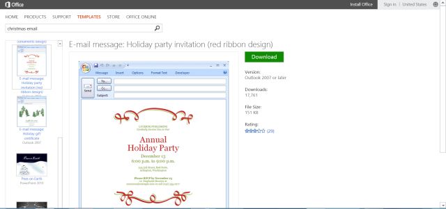 Menu Templates Free Microsoft Fair 82 Best Office Templates Images On Pinterest Planners Organizers . Menu Templates Free Microsoft Unique 82 Best Office Templates Images On Pinterest Planners Organizers .
