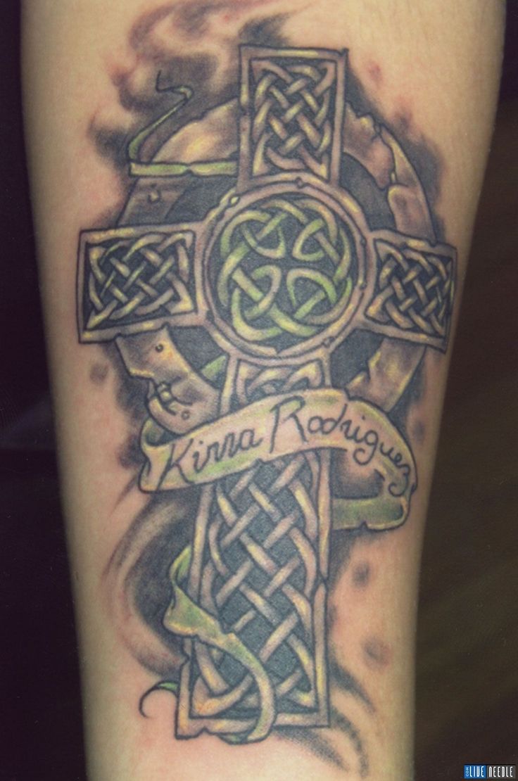 55 best tattoos images on pinterest celtic knots christian 55 best tattoos images on pinterest celtic knots christian